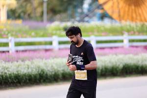 BIB: 
                            <button type="button" onclick="openModal(27851990)" class="btn btn-primary btn-sm float-right btn-popup" data-toggle="modal" data-target=".modal-high-quality">
                        <i class="fas fa-shopping-cart"></i> Add to Cart
                    </button>
                                            <button type="button" onclick="isThisMe(27851990, true)" class="btn btn-success btn-sm float-right btn-popup btn-isme hidden" data-toggle="tooltip" data-placement="bottom" title="นี่คือรูปของคุณใช่ไหม คลิกที่นี่เพื่อเอาเข้าอัลบั้ม">
                        <i class="fas fa-plus"></i> Add to album
                    </button>
                    <button type="button" onclick="isThisMe(27851990, false)" class="btn btn-warning btn-sm float-right btn-popup btn-isnotme hidden">
                        <i class="fas fa-ban"></i> Remove from album
                    </button>